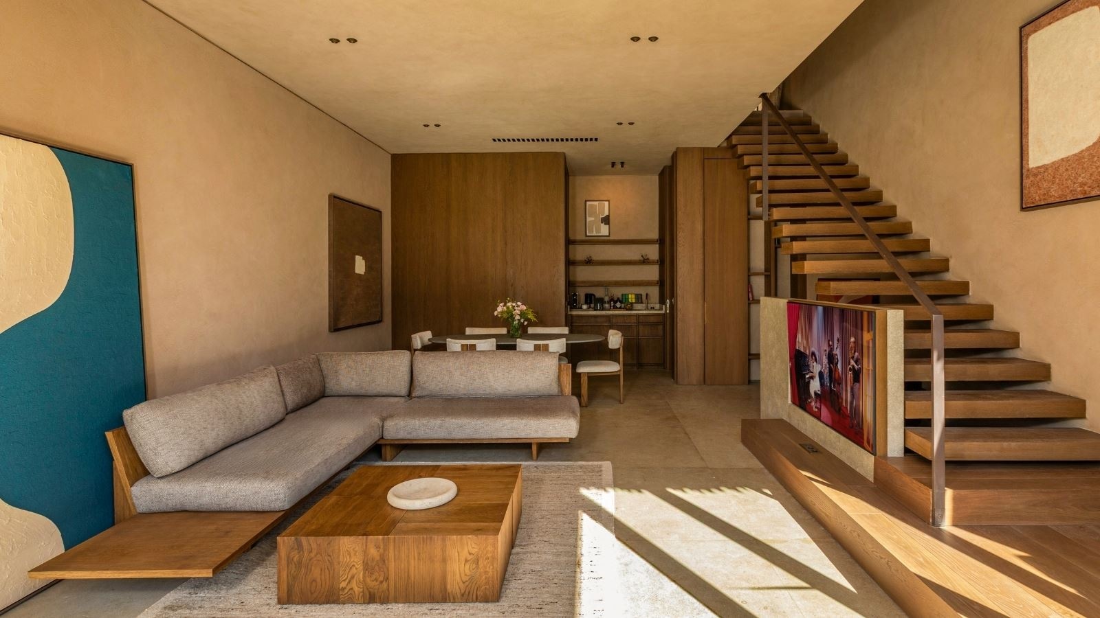 rooms-sunset-beach-villa