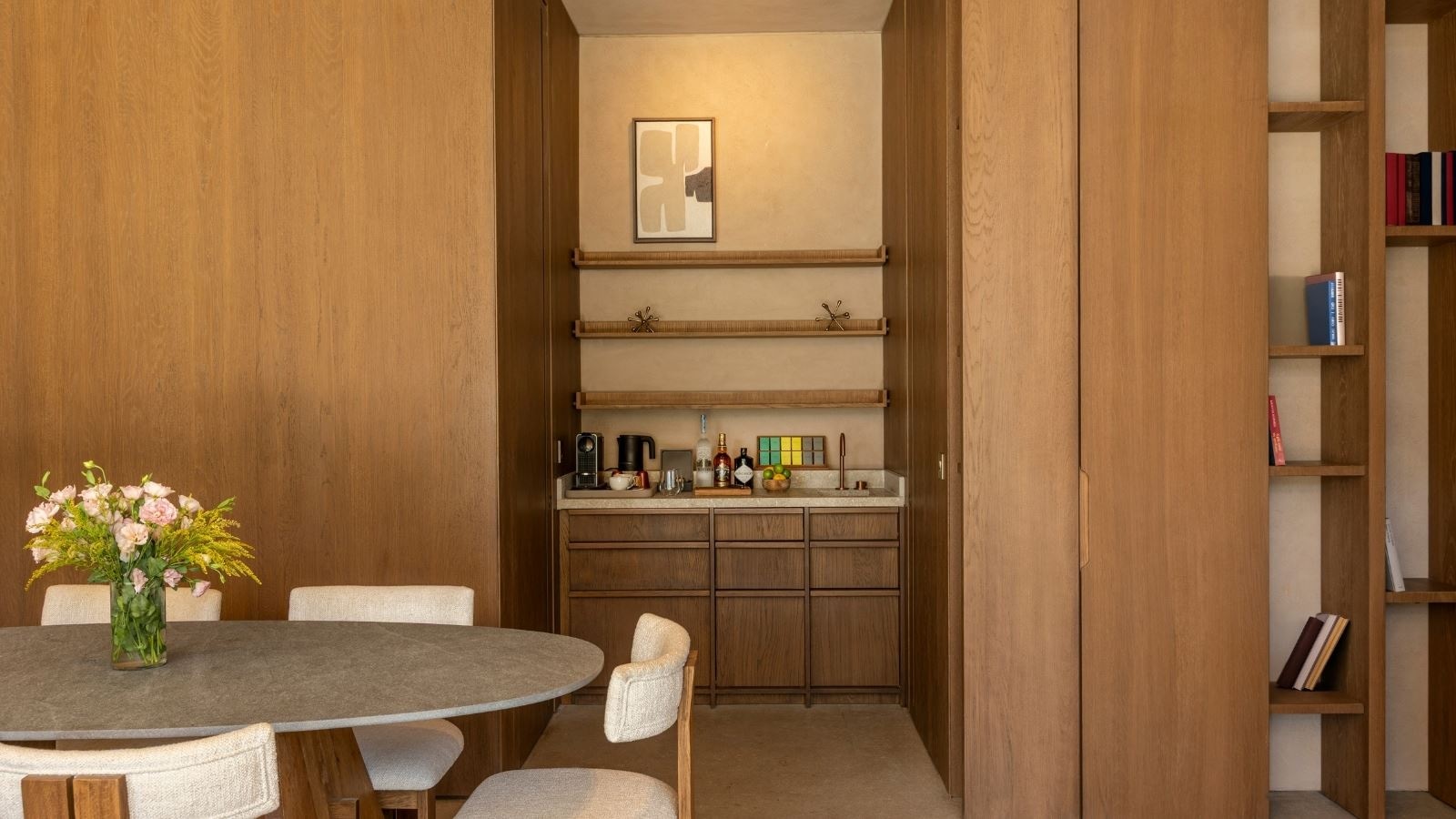 rooms-sunset-beach-villa