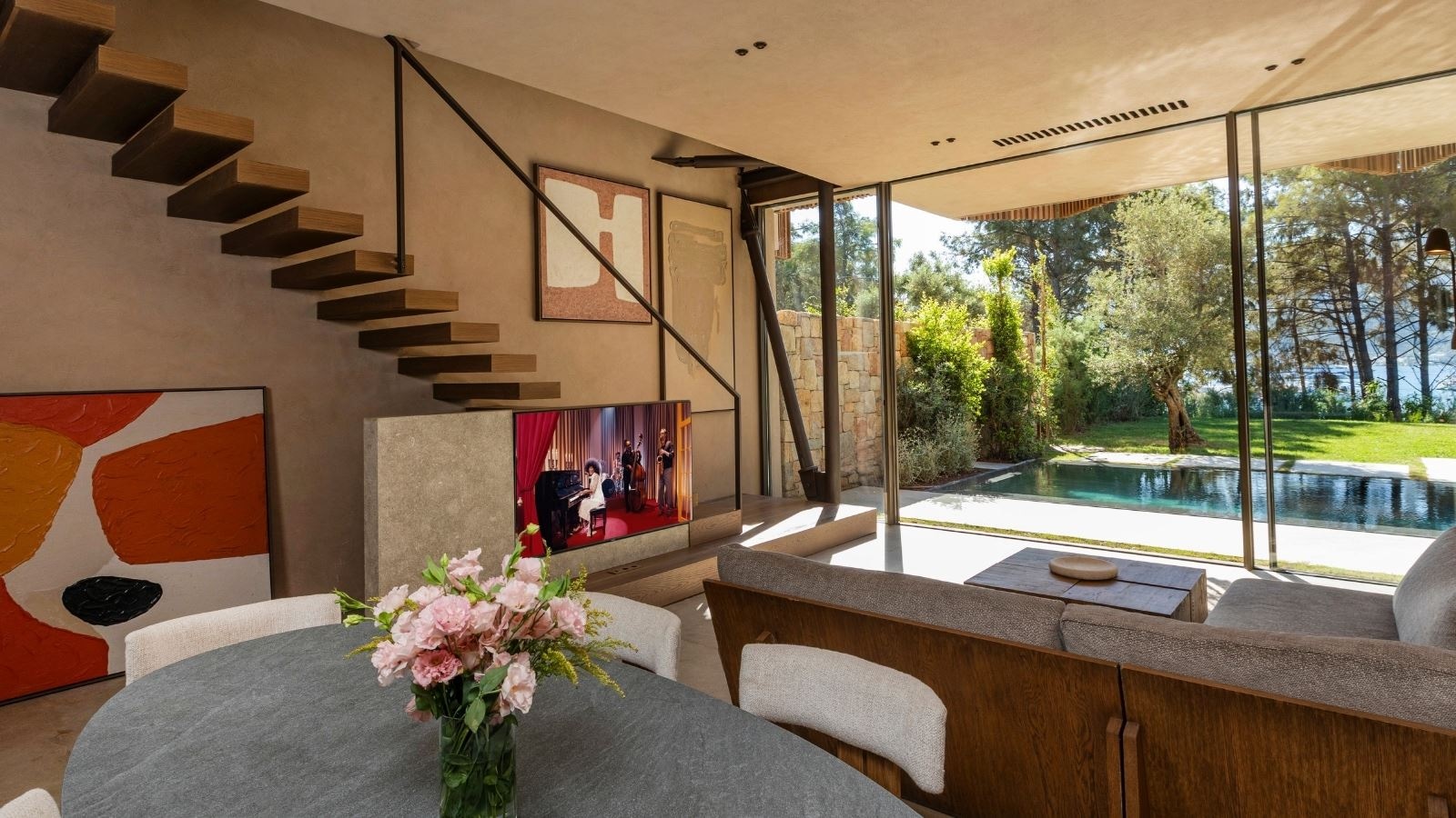 rooms-sunset-beach-villa