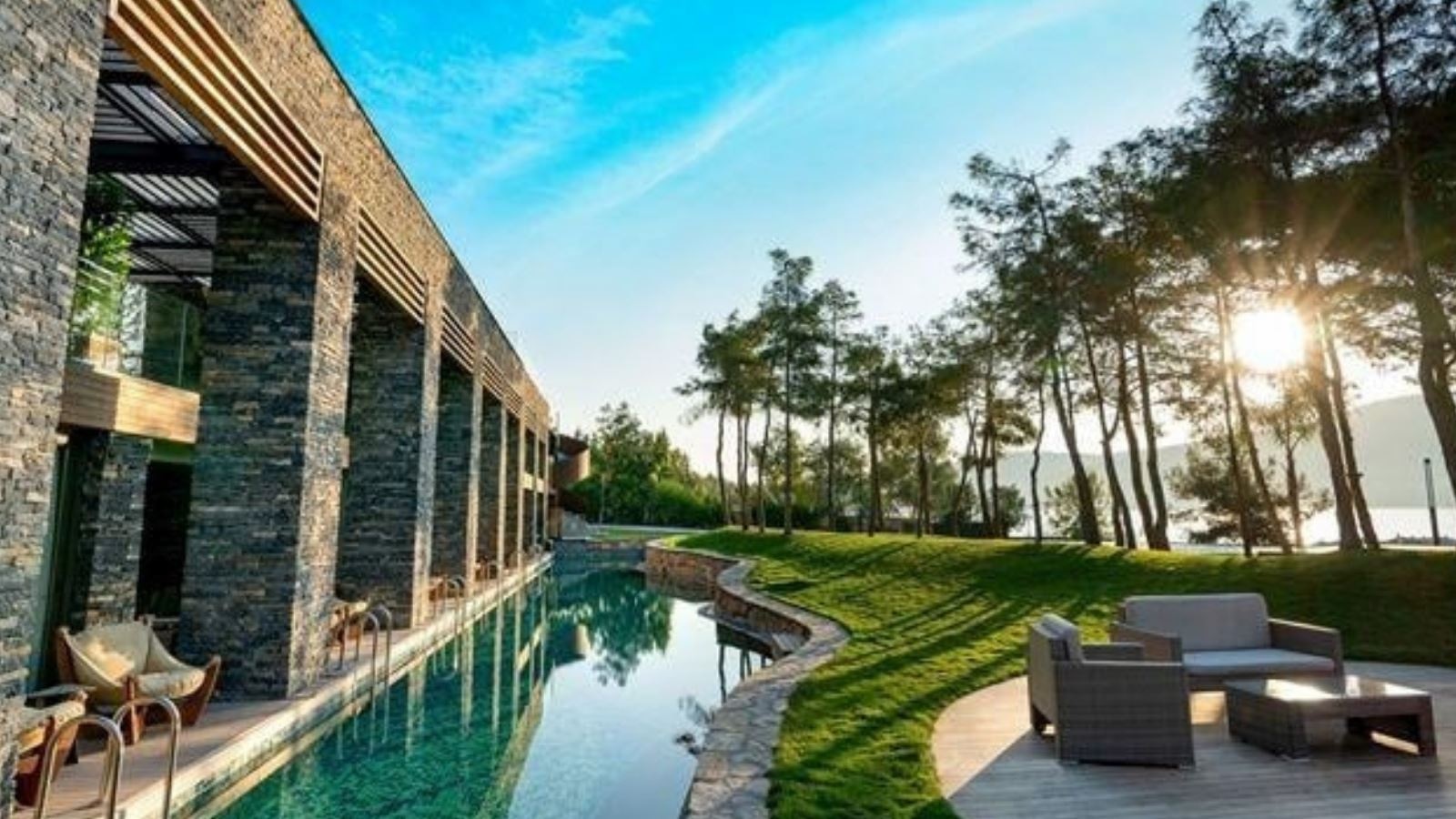 rooms-indigo-laguna-clubber-room