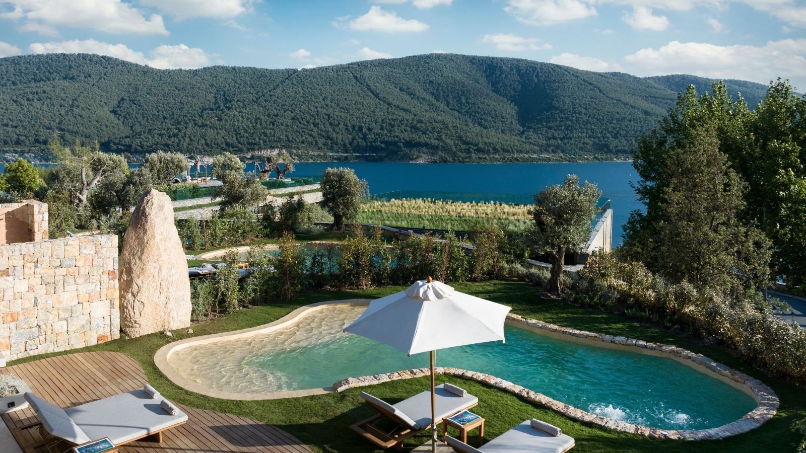 rooms-maki-villa-3-bedroom