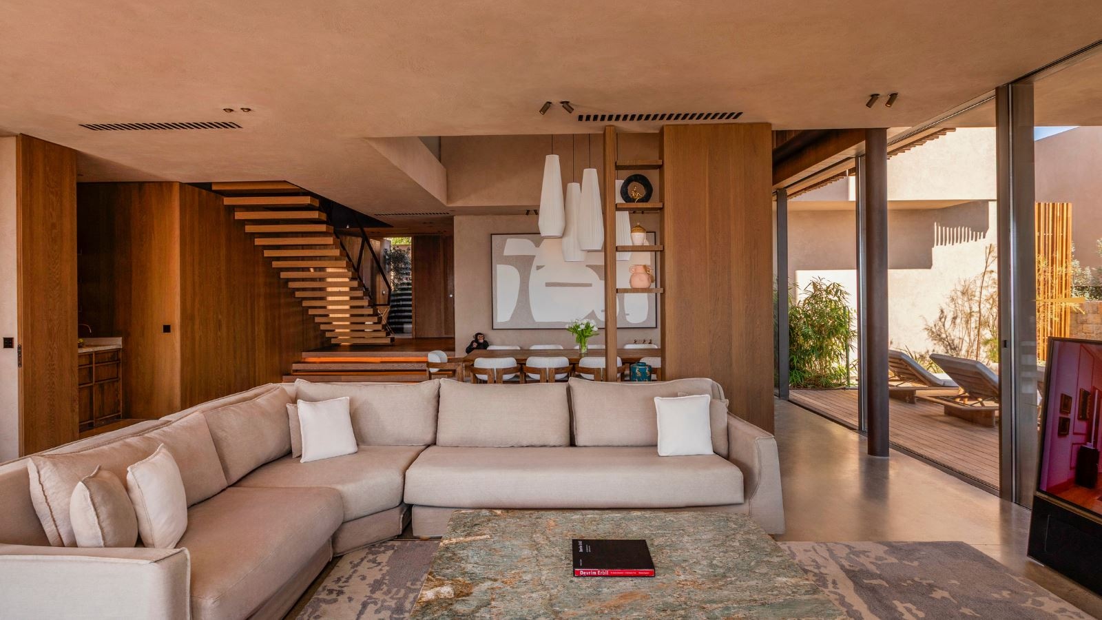 rooms-sunset-royal-villa