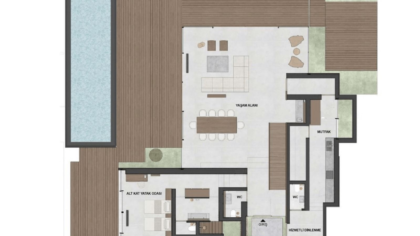 rooms-sunset-royal-villa