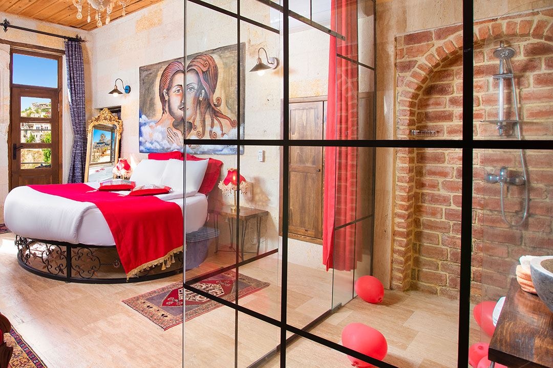 rooms-jacuzzi-junior-suit