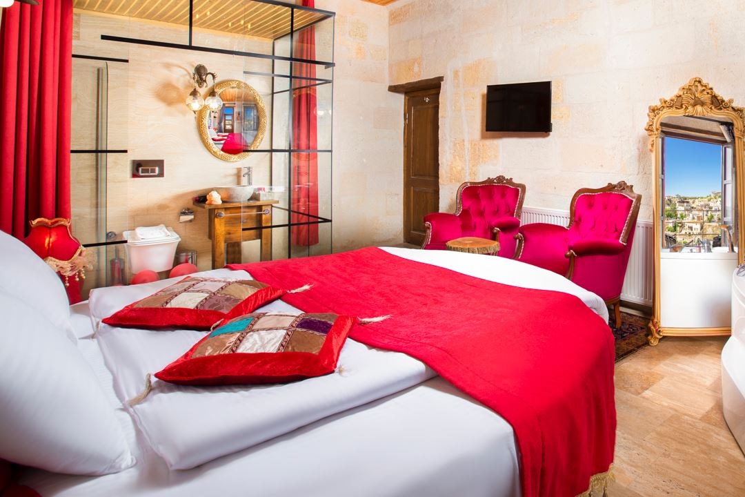 rooms-jacuzzi-junior-suit