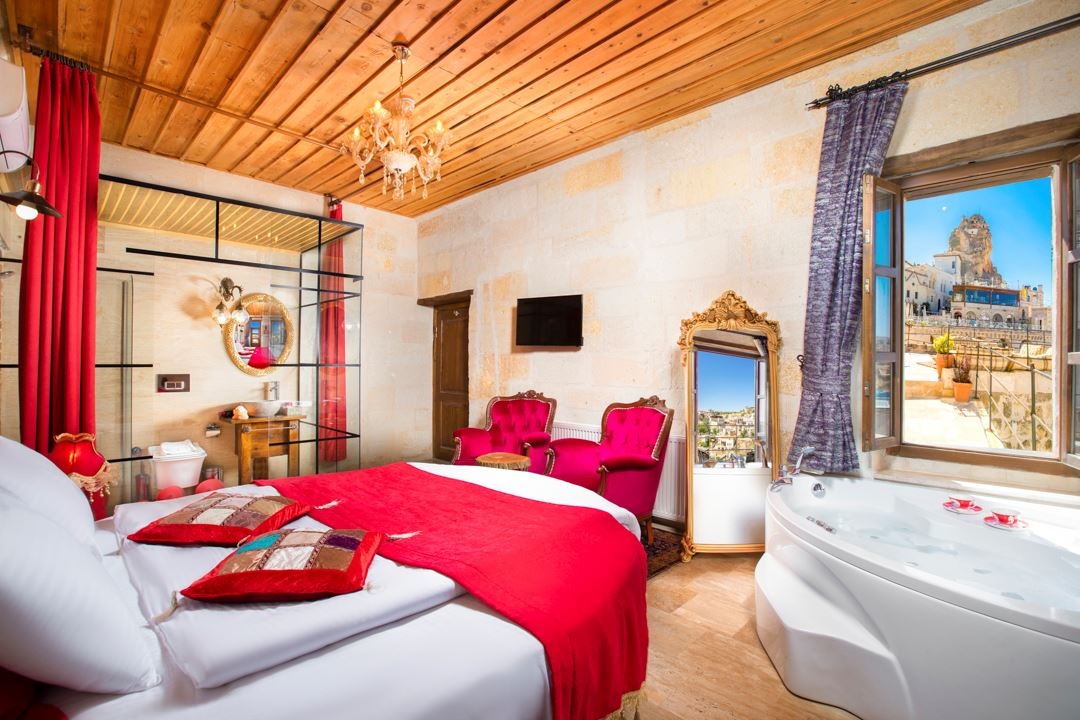 rooms-jacuzzi-junior-suit