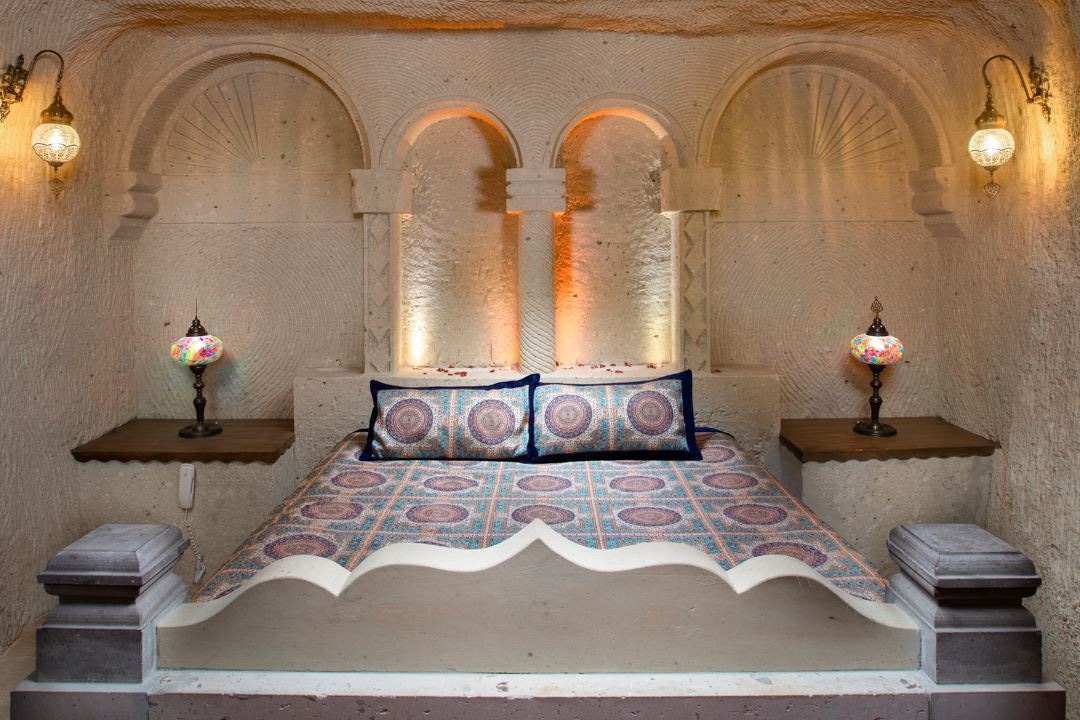 rooms-jacuzzi-superiorsuit