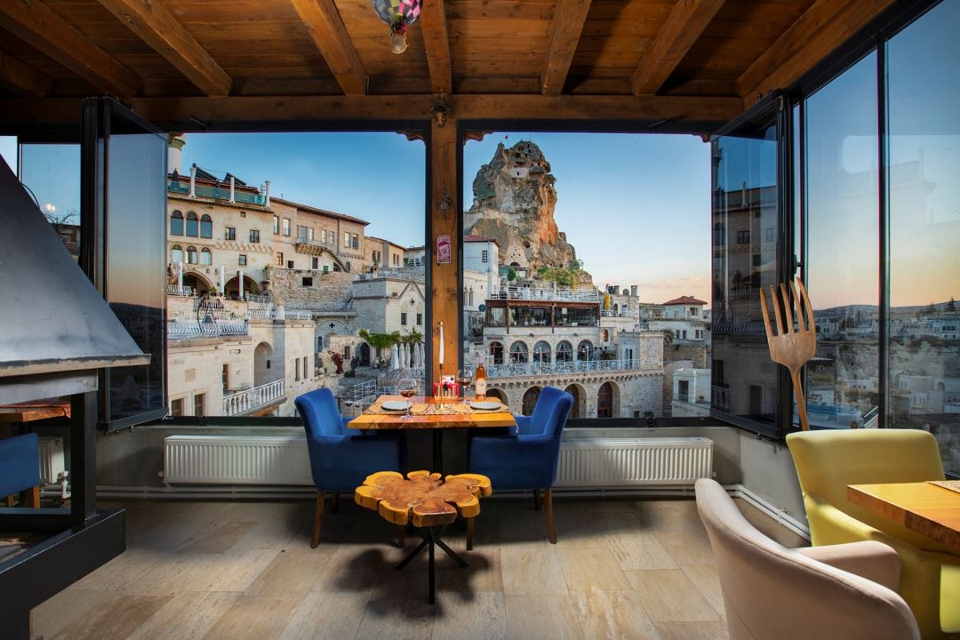 restaurants-carna-restorant