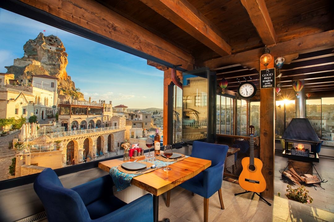 restaurants-carna-restorant