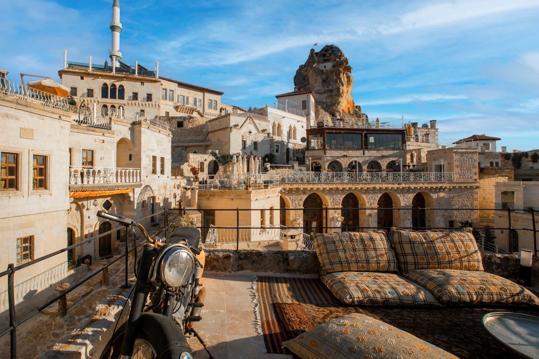 restaurants-carna-restorant