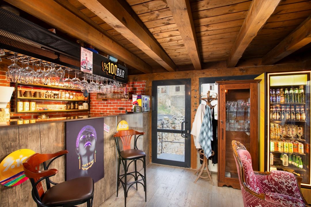 restaurants-carna-restorant