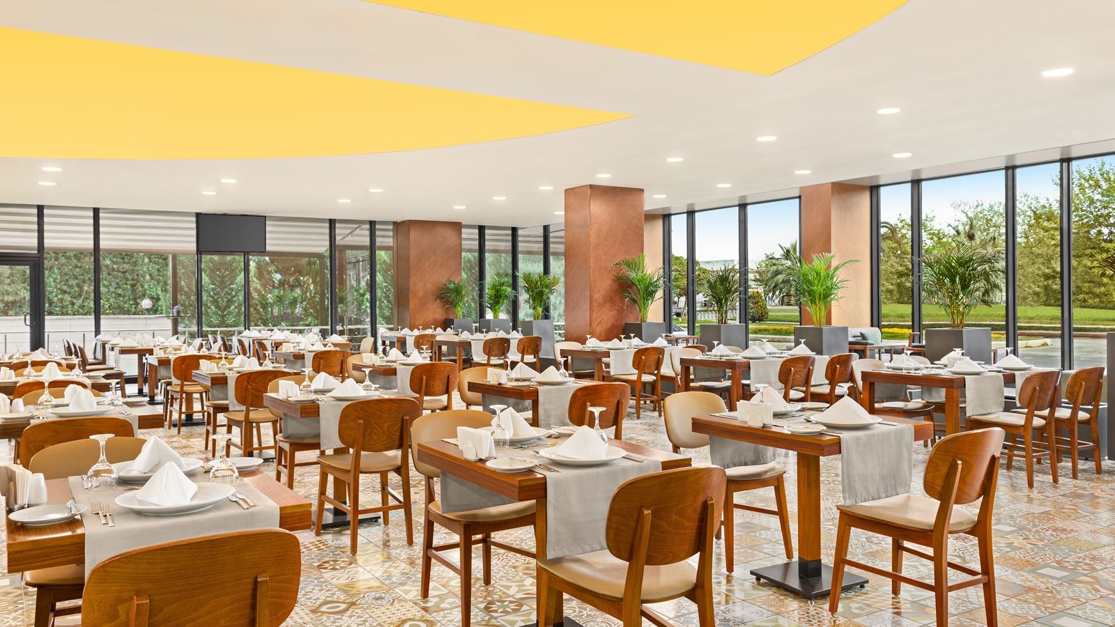 restaurants-main-restourant