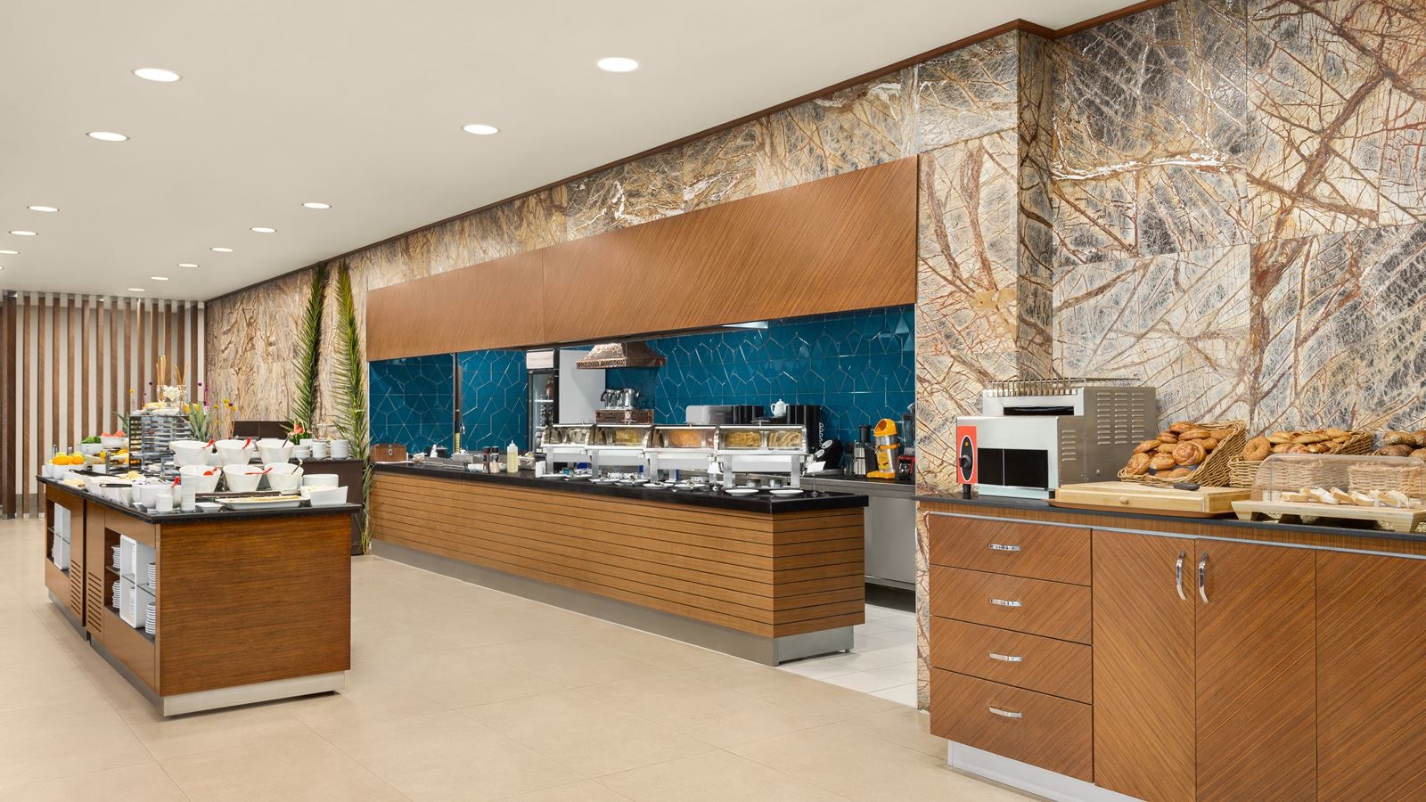 restaurants-main-restourant