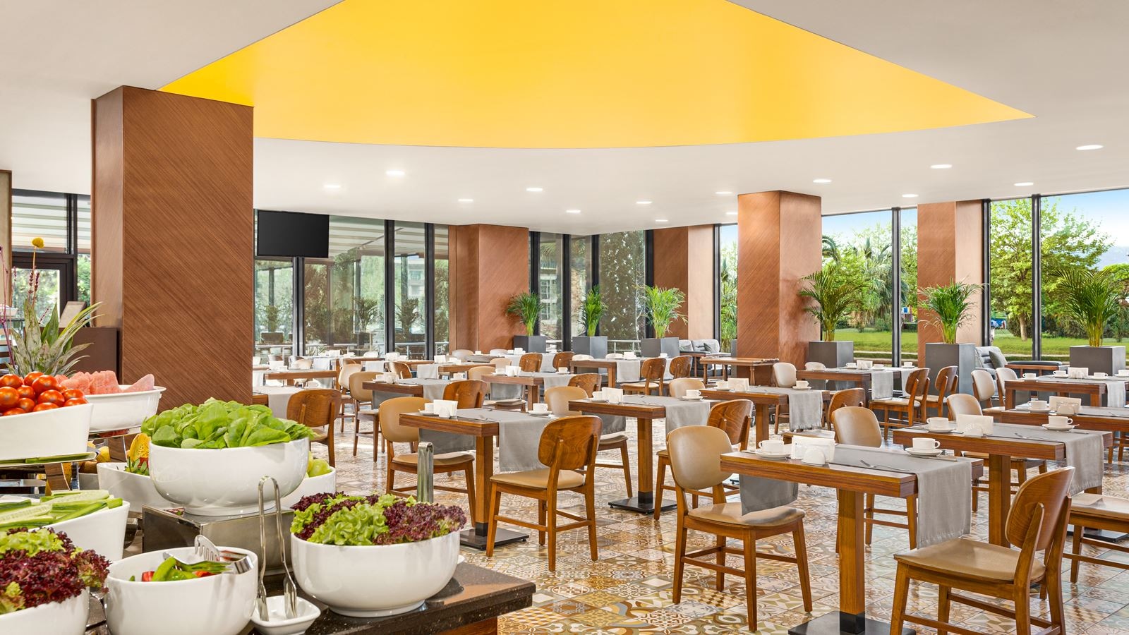 restaurants-main-restourant