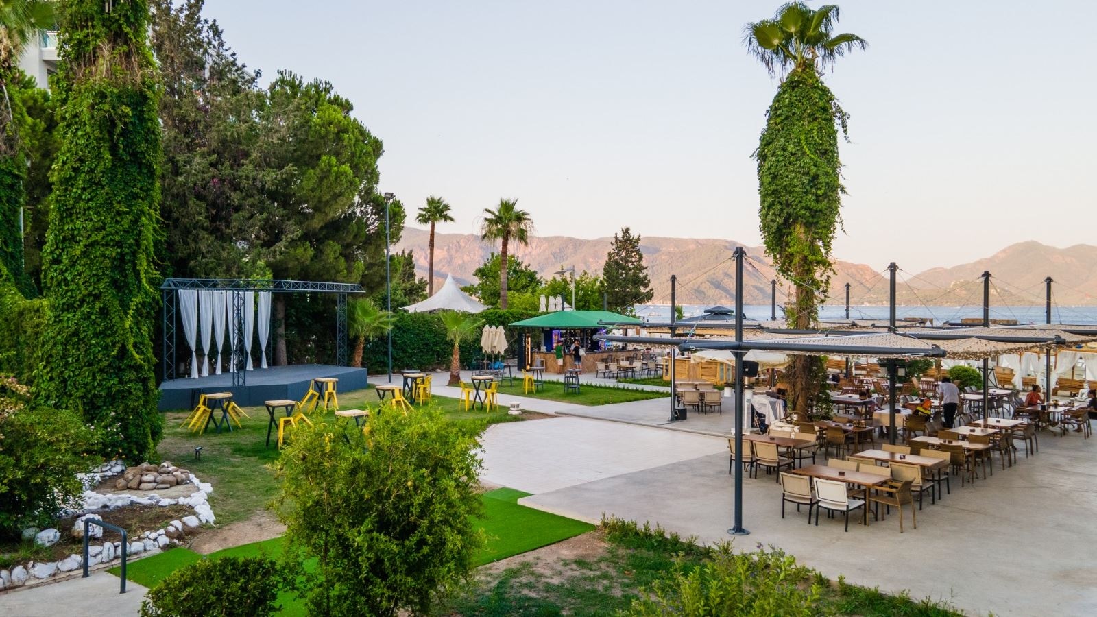 restaurants-caprea-a-la-carte-restaurant