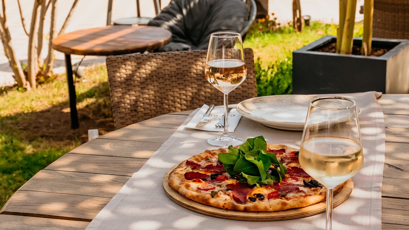 restaurants-caprea-a-la-carte-restaurant