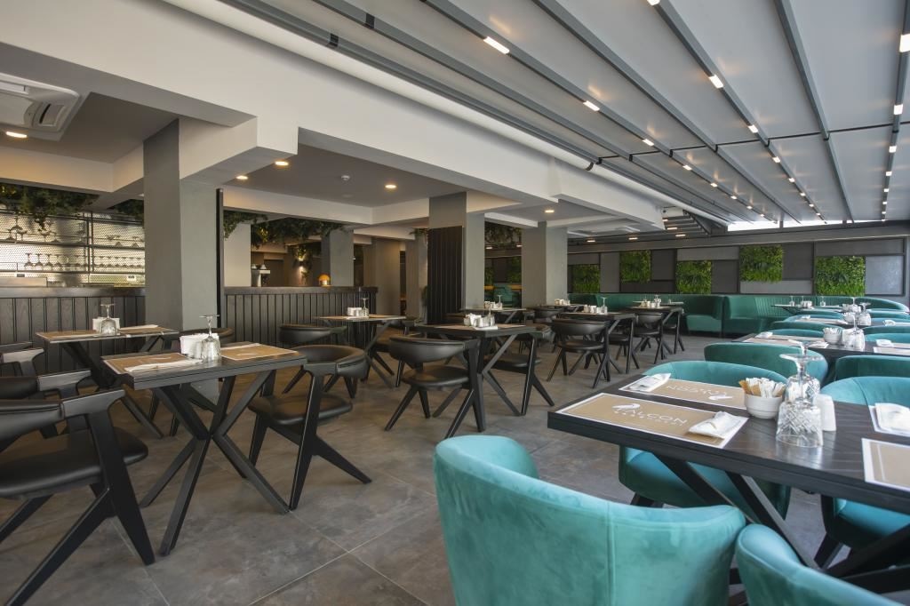 restaurants-falcon1511