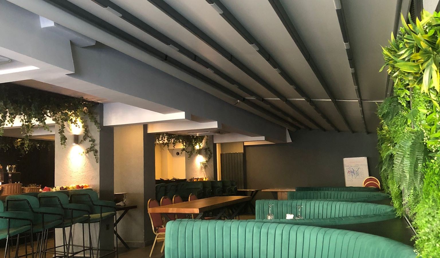 restaurants-falcon1511