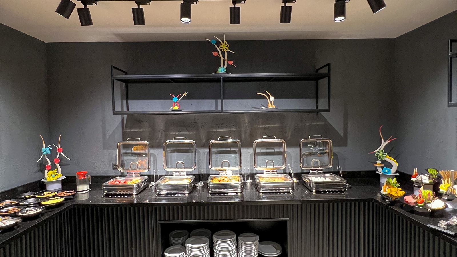 restaurants-falcon1511