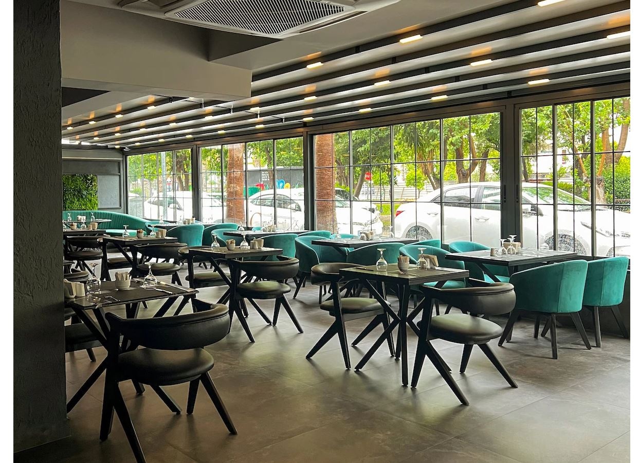 restaurants-restaurants