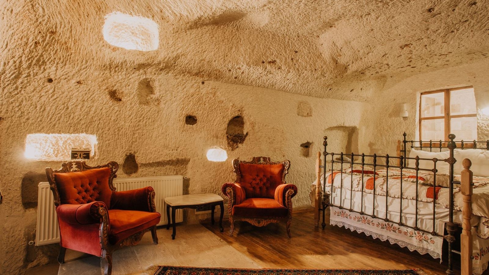 rooms-junior-suite-room