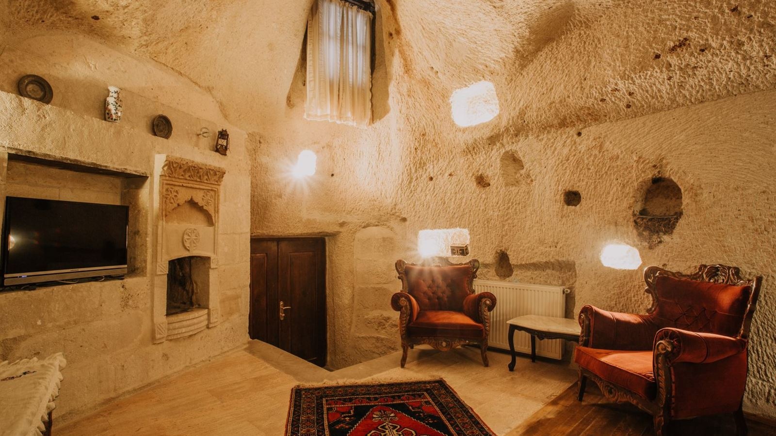 rooms-junior-suite-room