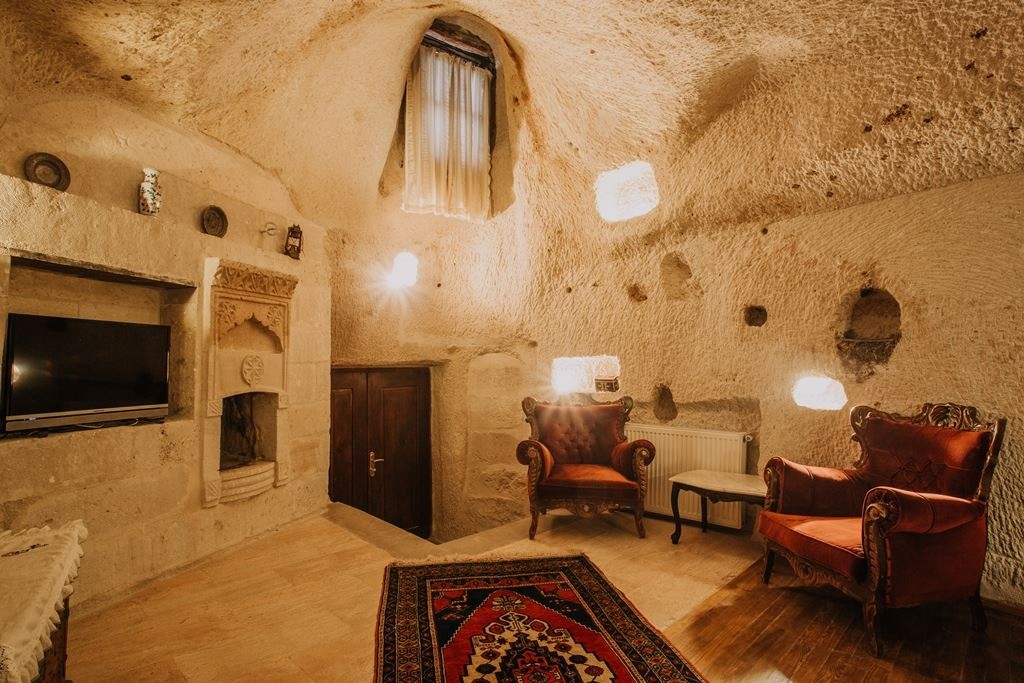 rooms-junior-suite-room