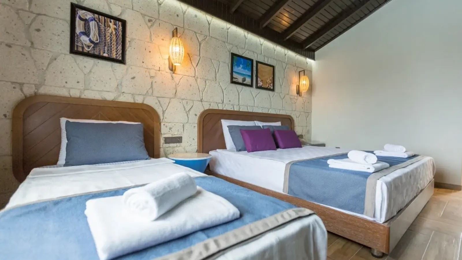 rooms-family-room-deluxe