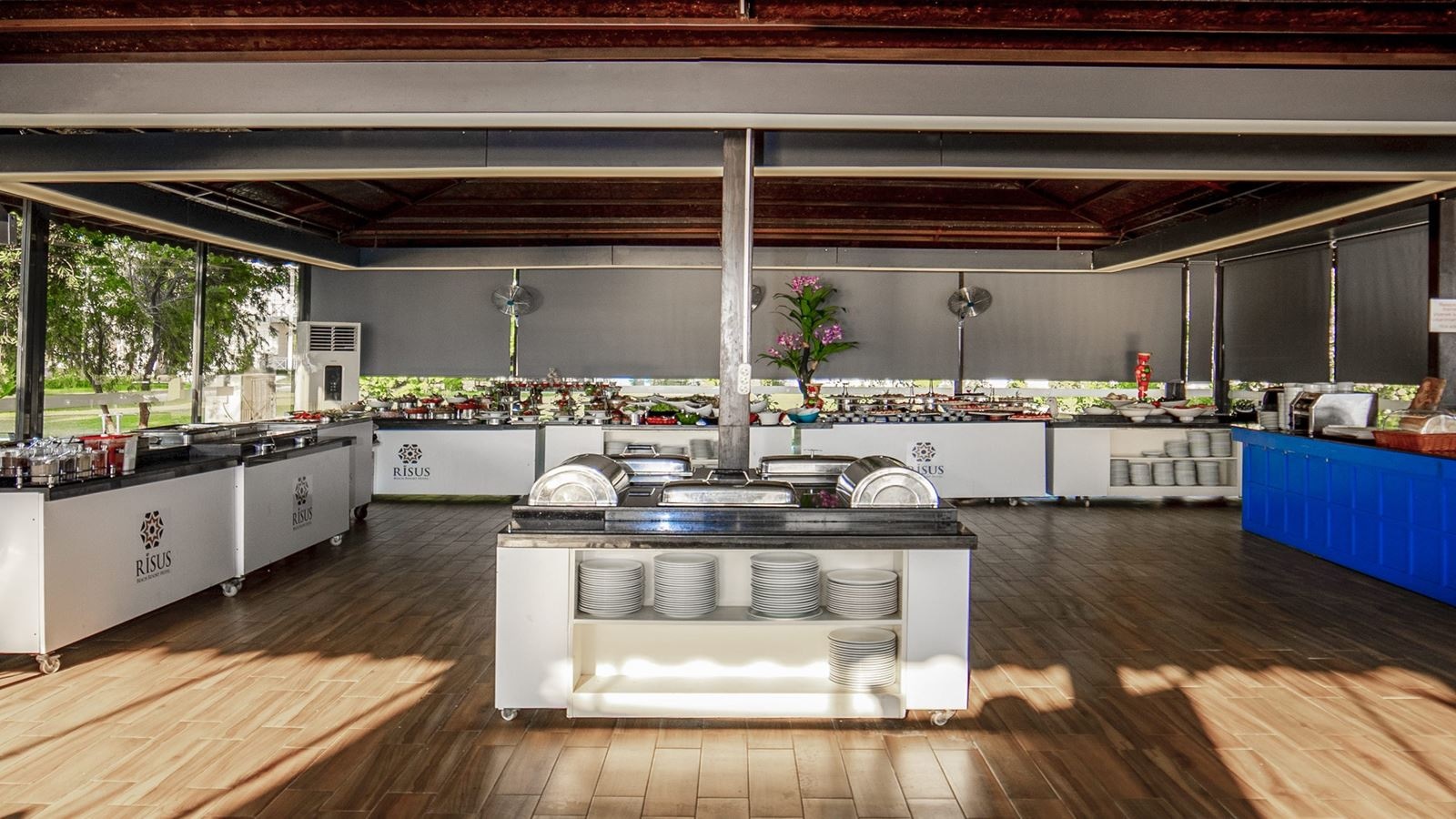 restaurants-anex-snack-bar