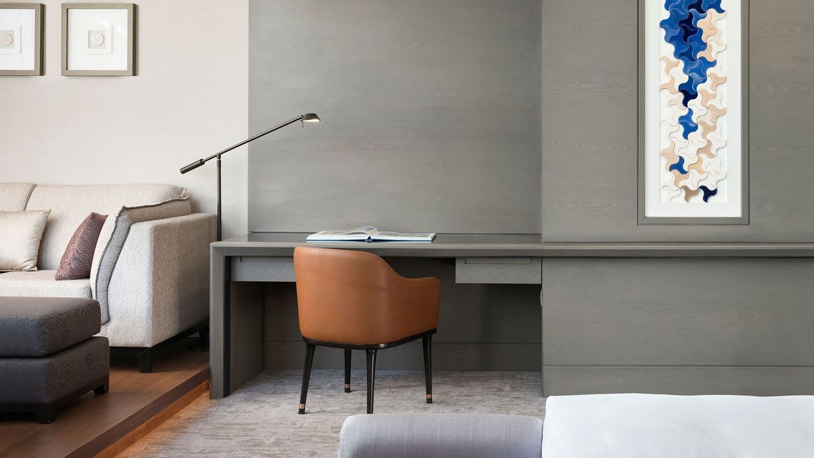 rooms-premium-room-direct-bosphorus-view