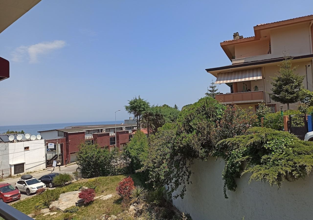 rooms-ekonomik-bahce-manzarali-oda