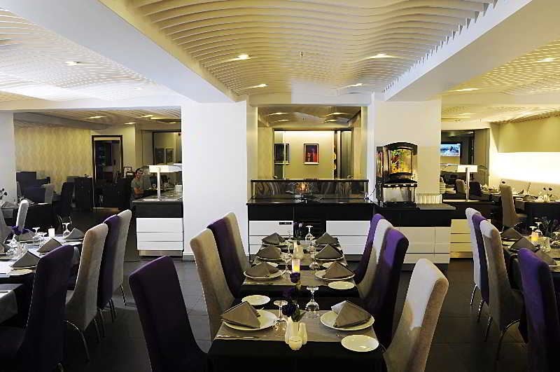 restaurants-restaurants