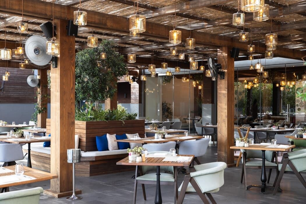 restaurants-restaurants