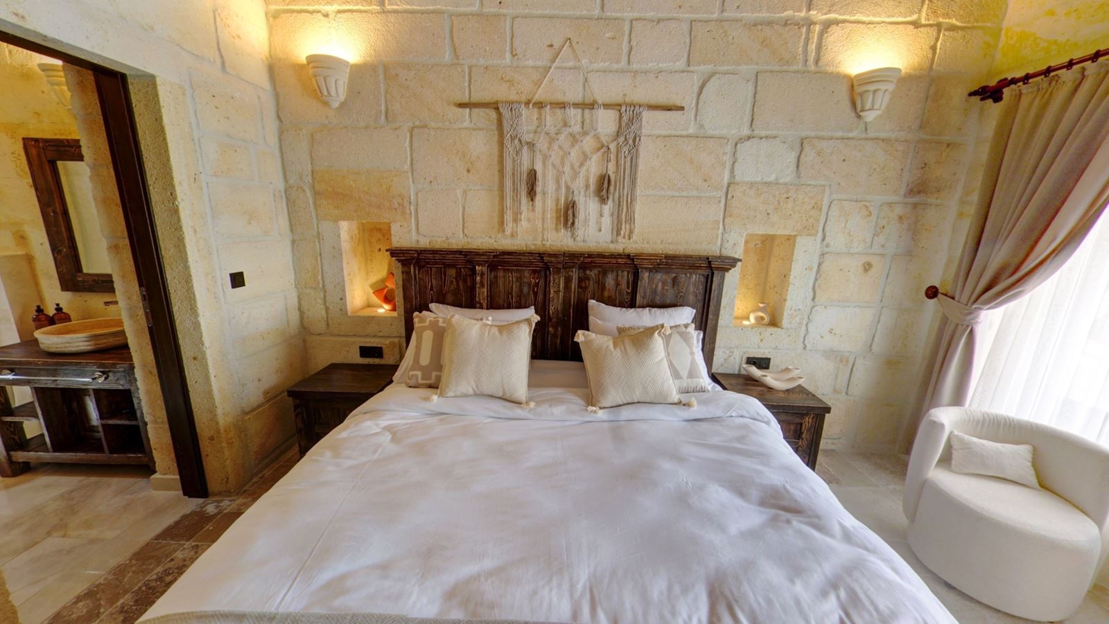 rooms-deluxe-terrace-room