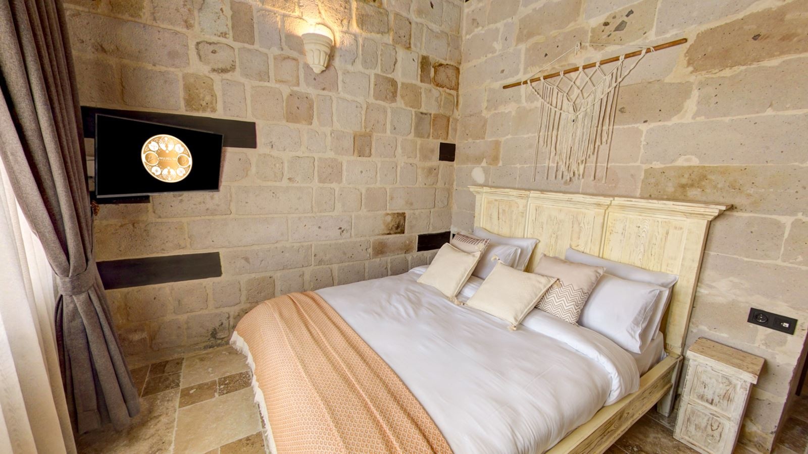 rooms-deluxe-terrace-room