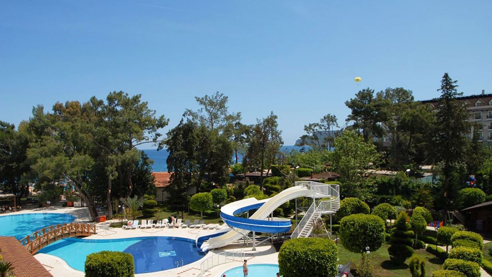 water-park-water-park