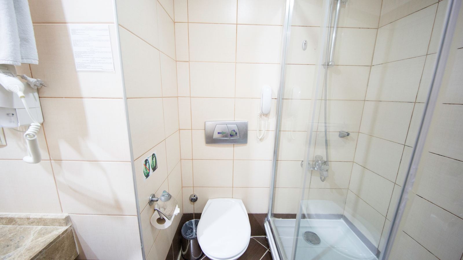 rooms-standart-room-sea-view