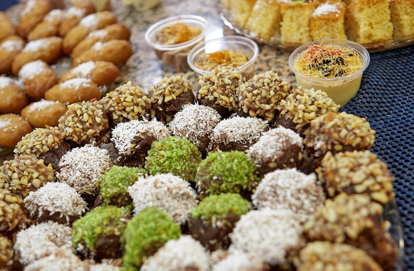 restaurants-main-restaurant