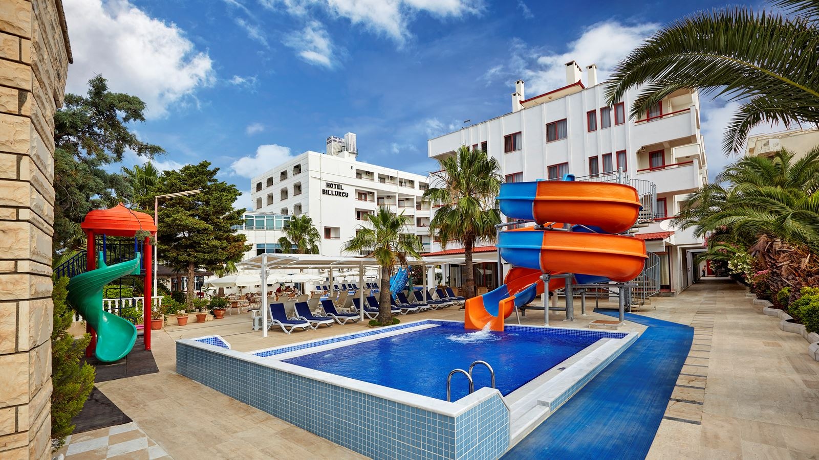 water-park-water-park