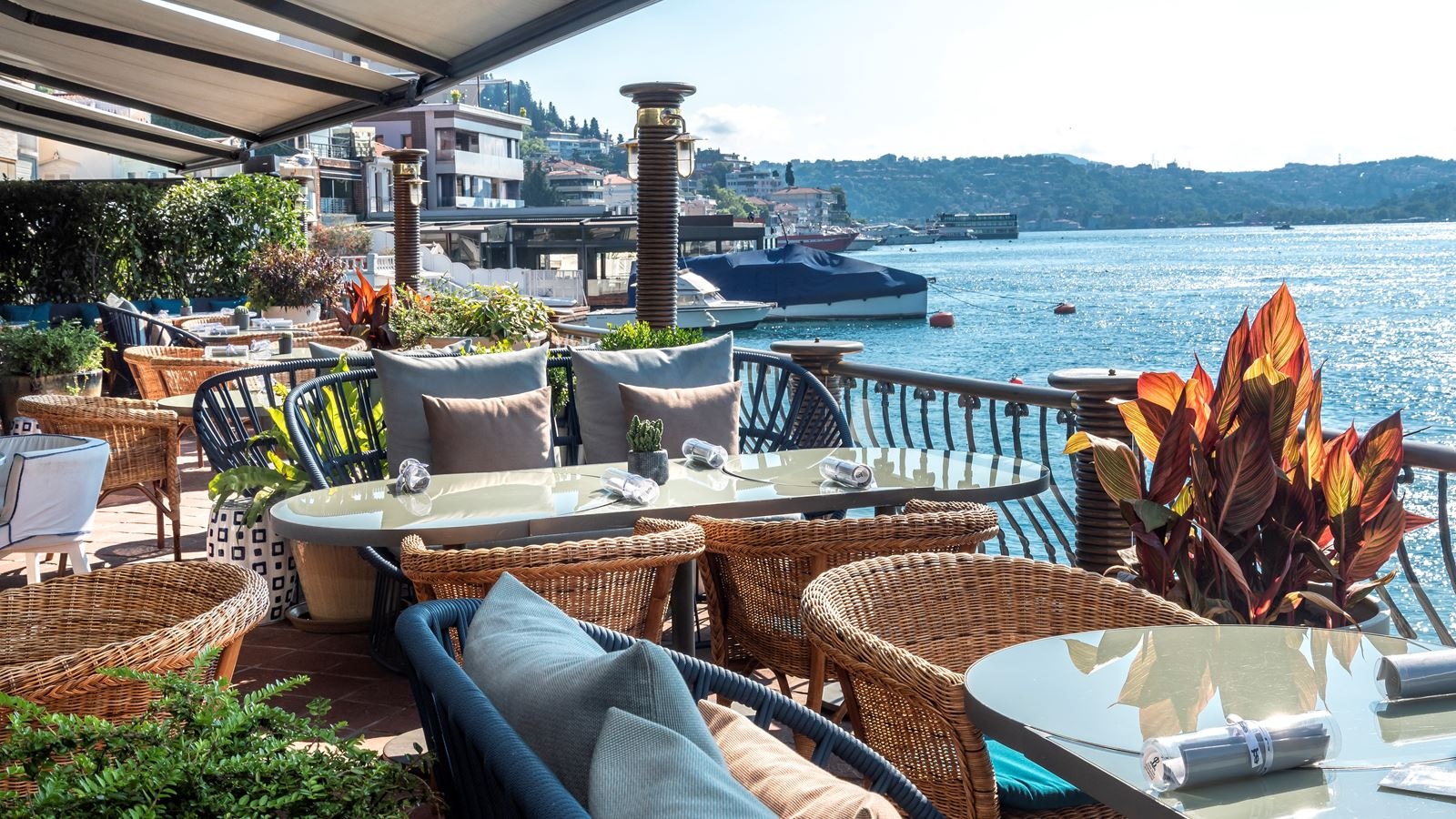 restaurants-restaurants