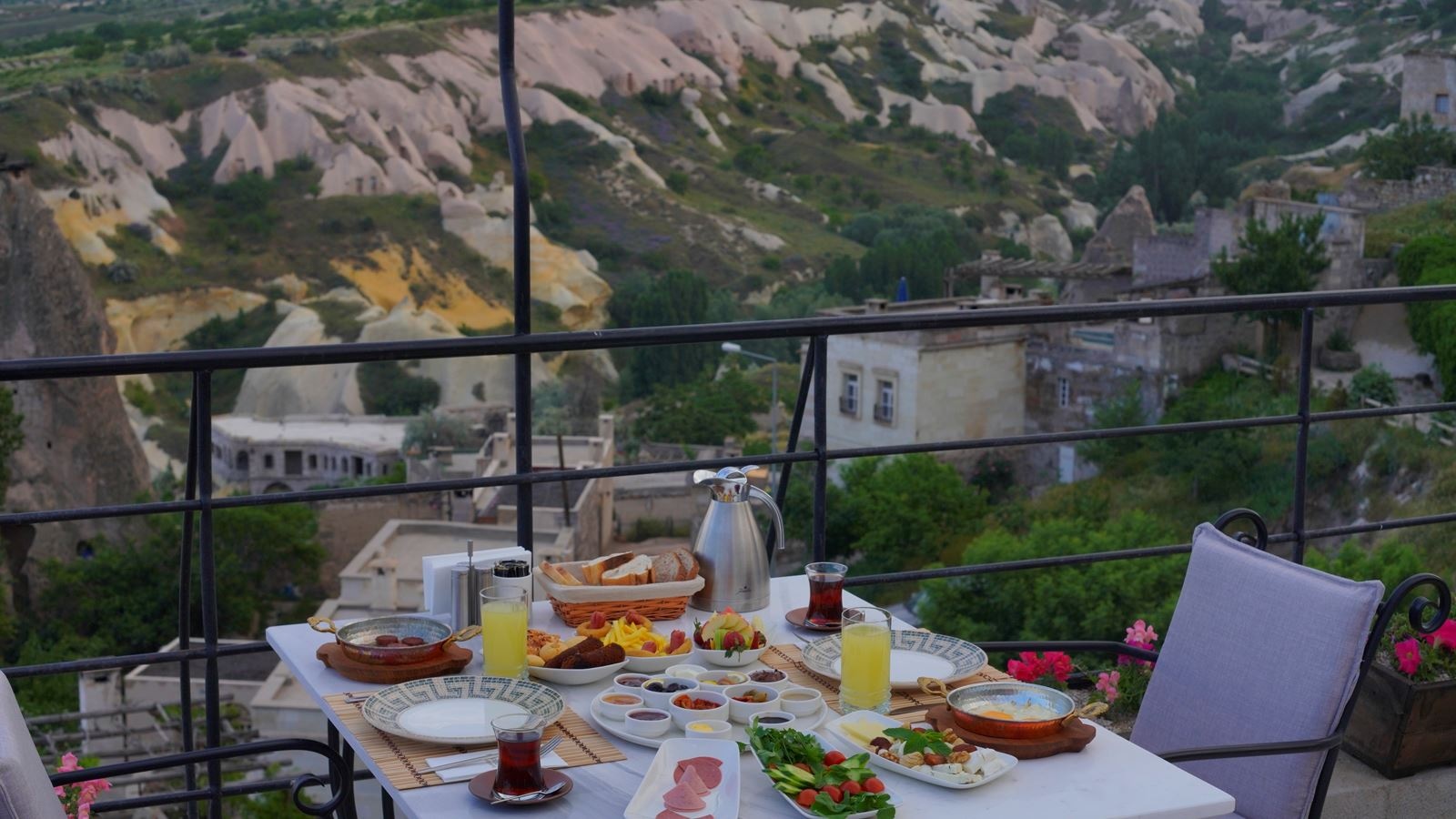 restaurants-ana-restoran