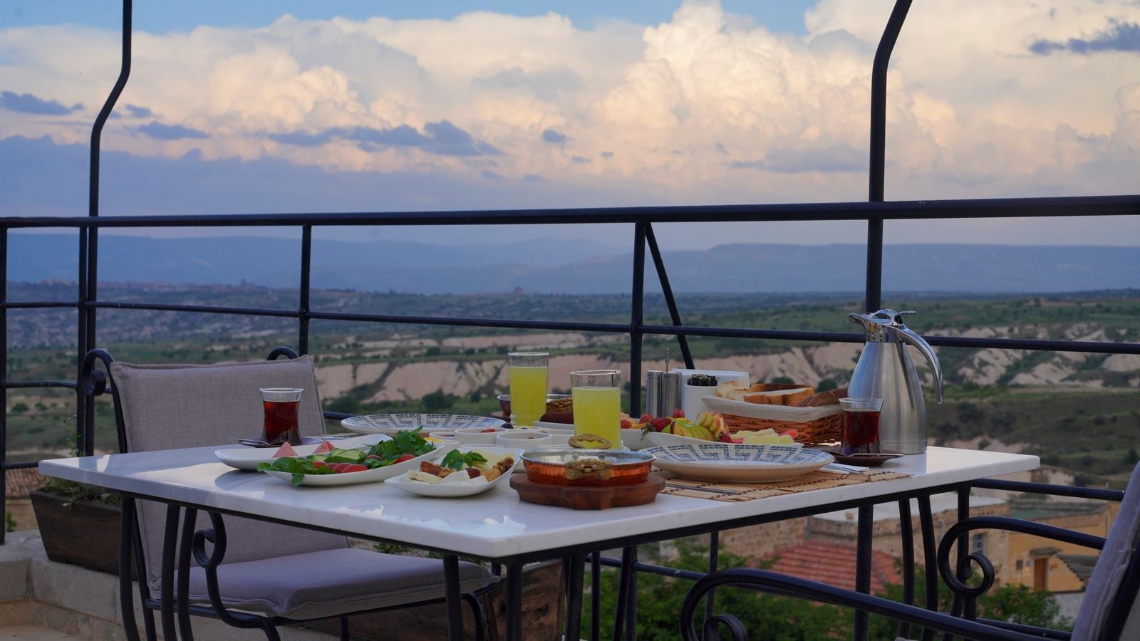 restaurants-ana-restoran