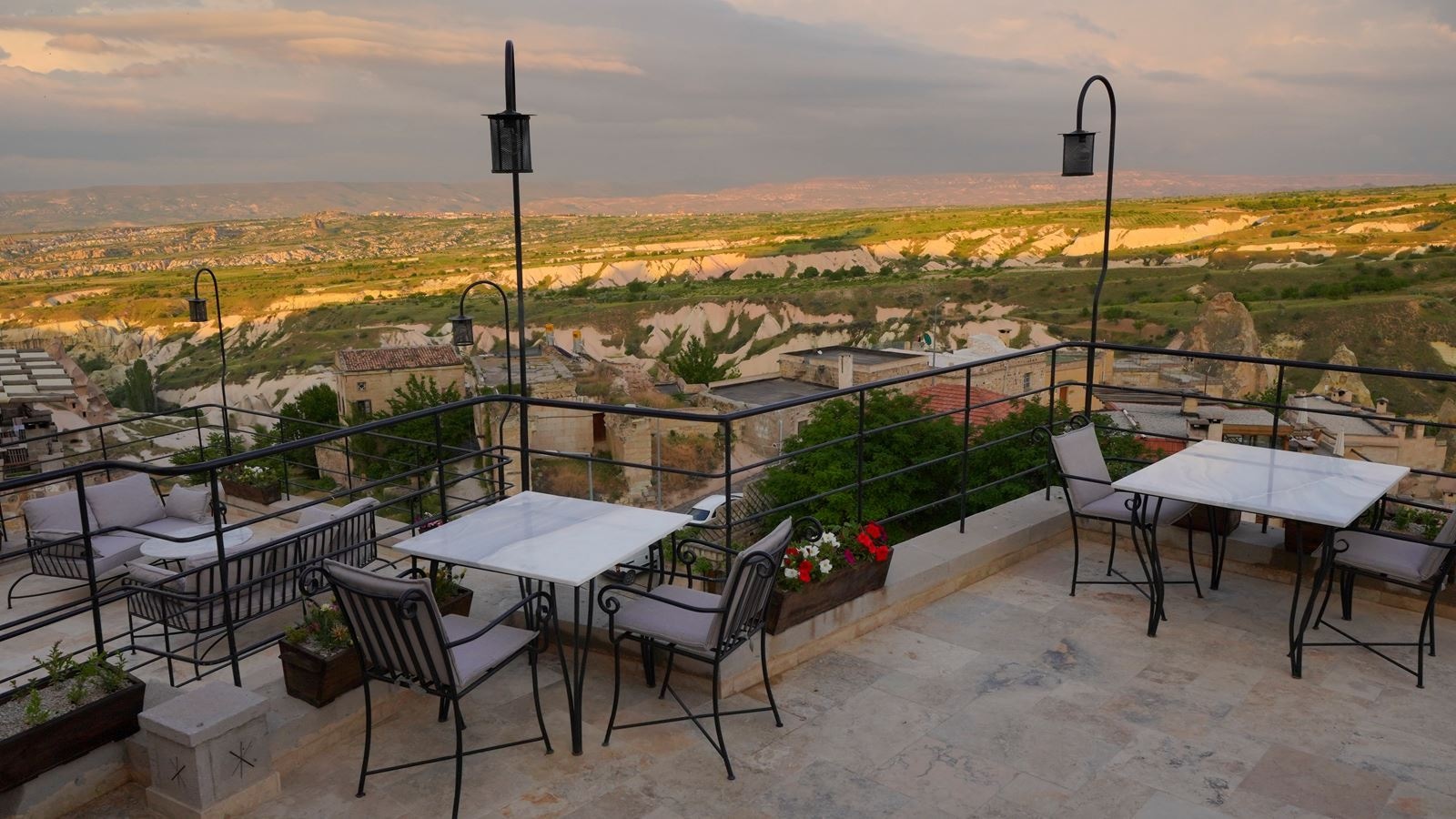 restaurants-ana-restoran