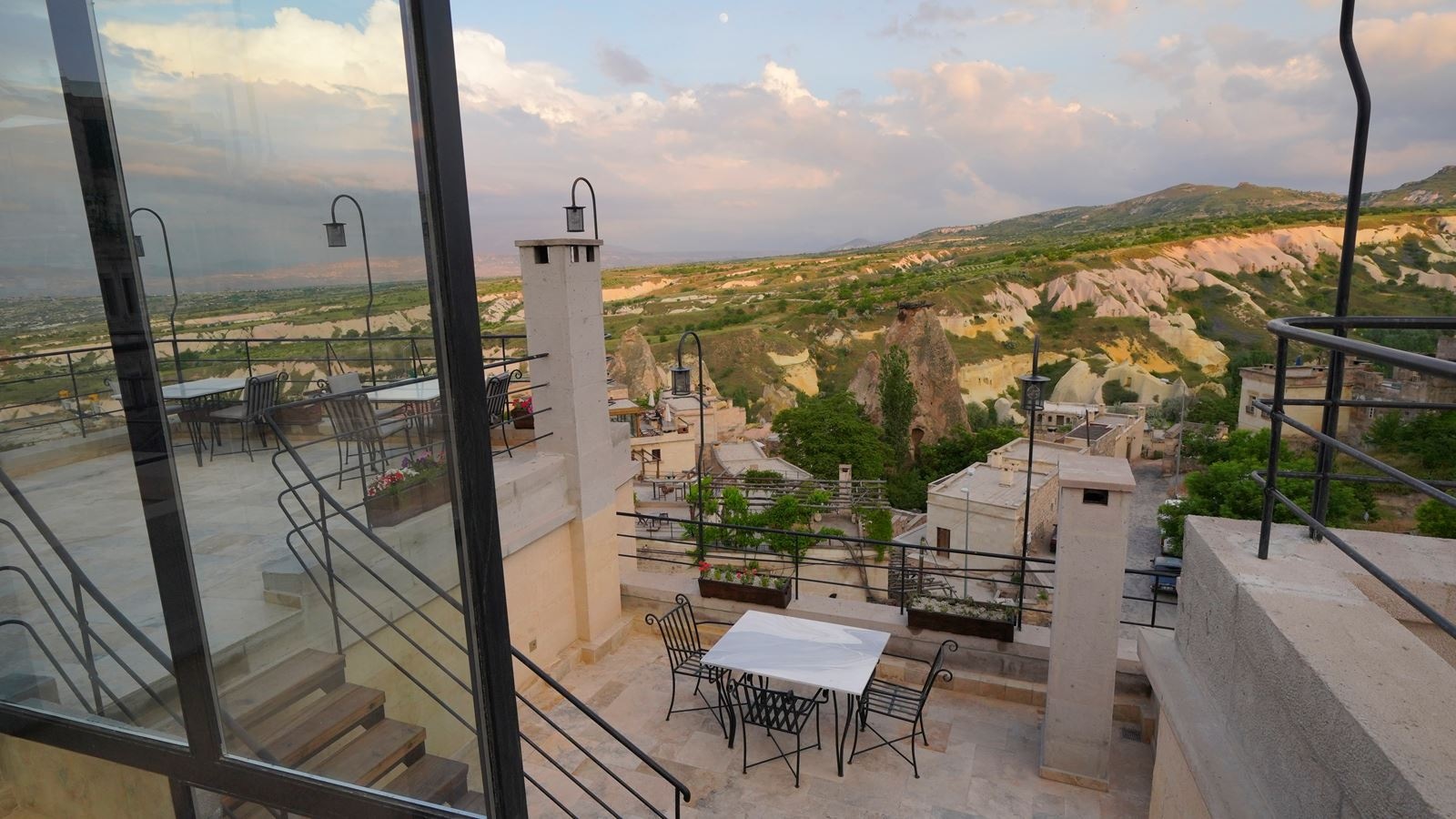 restaurants-ana-restoran