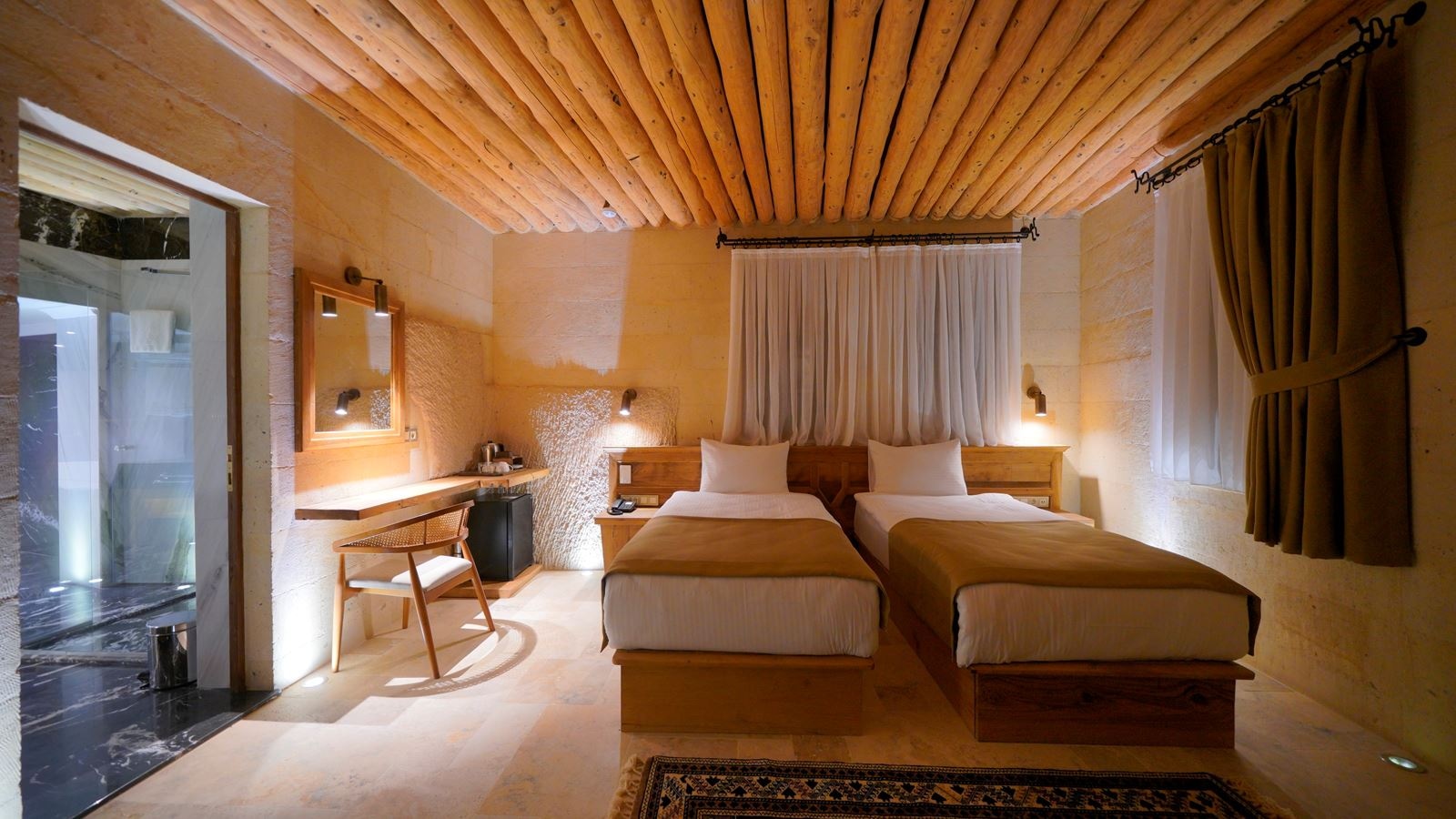 rooms-deluxe-tas-oda-1003