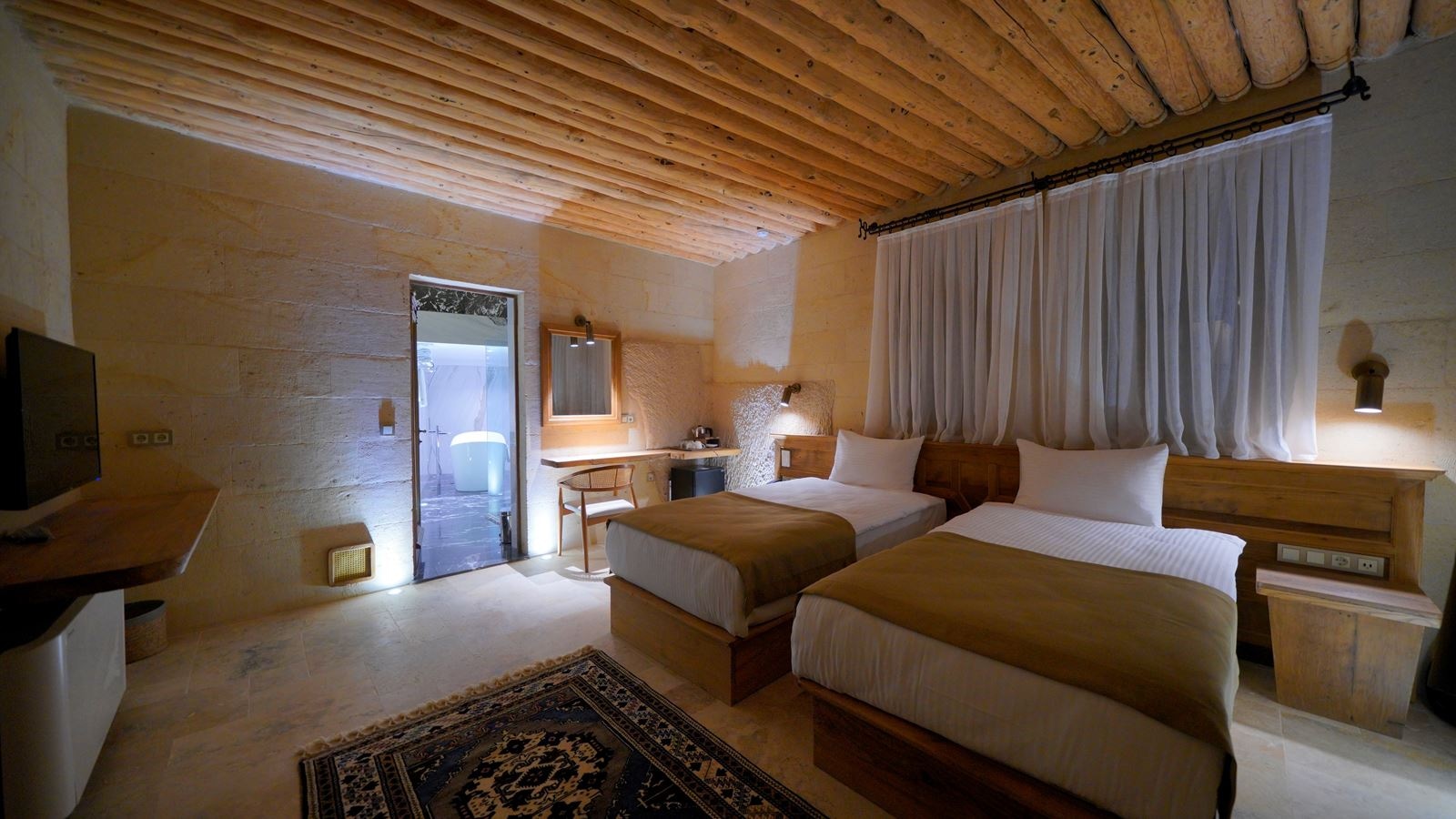 rooms-deluxe-tas-oda-1003