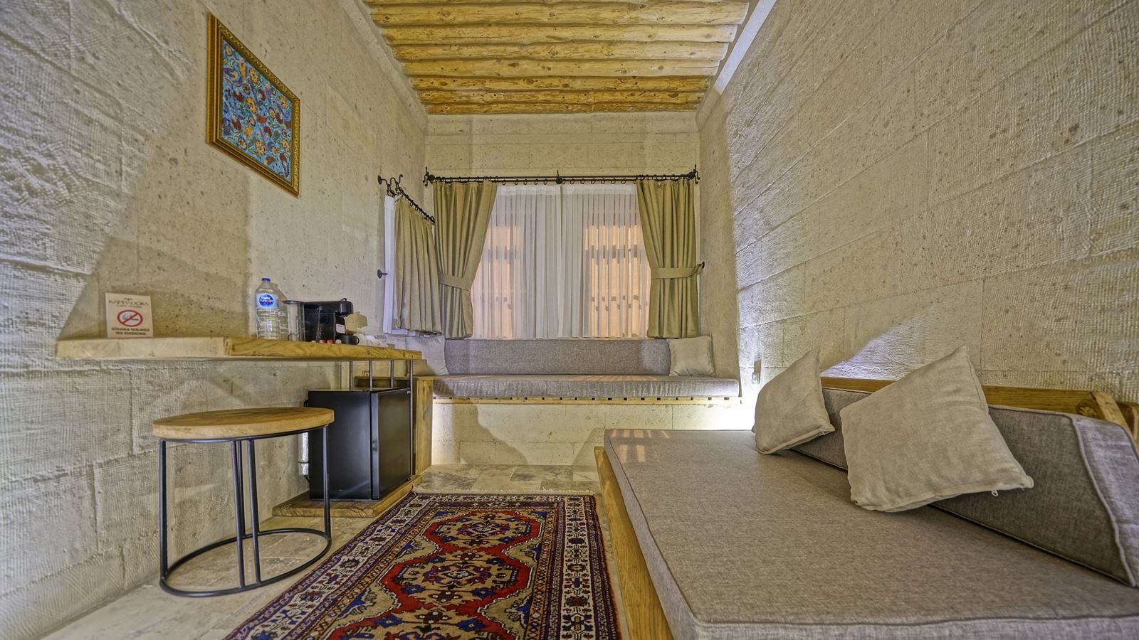 rooms-balkonlu-dublex-suite-1010