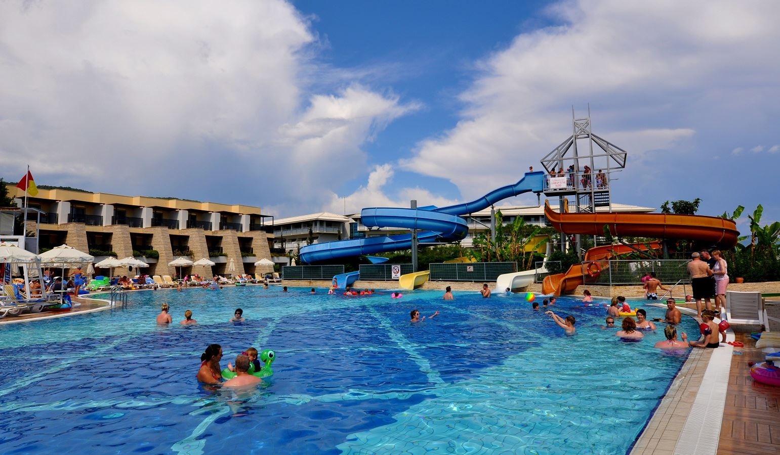 water-park-water-park