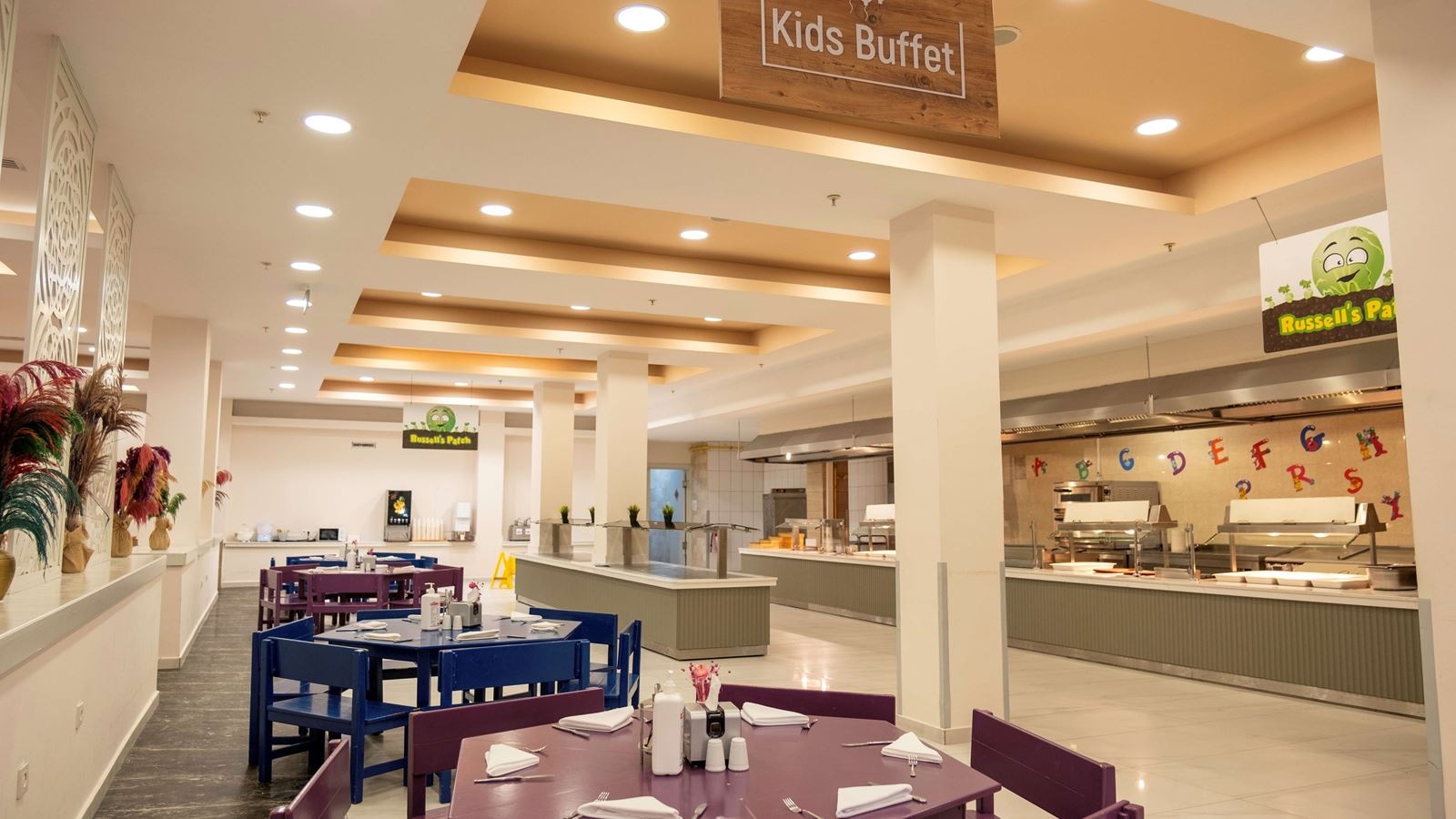 restaurants-olympos-restaurant