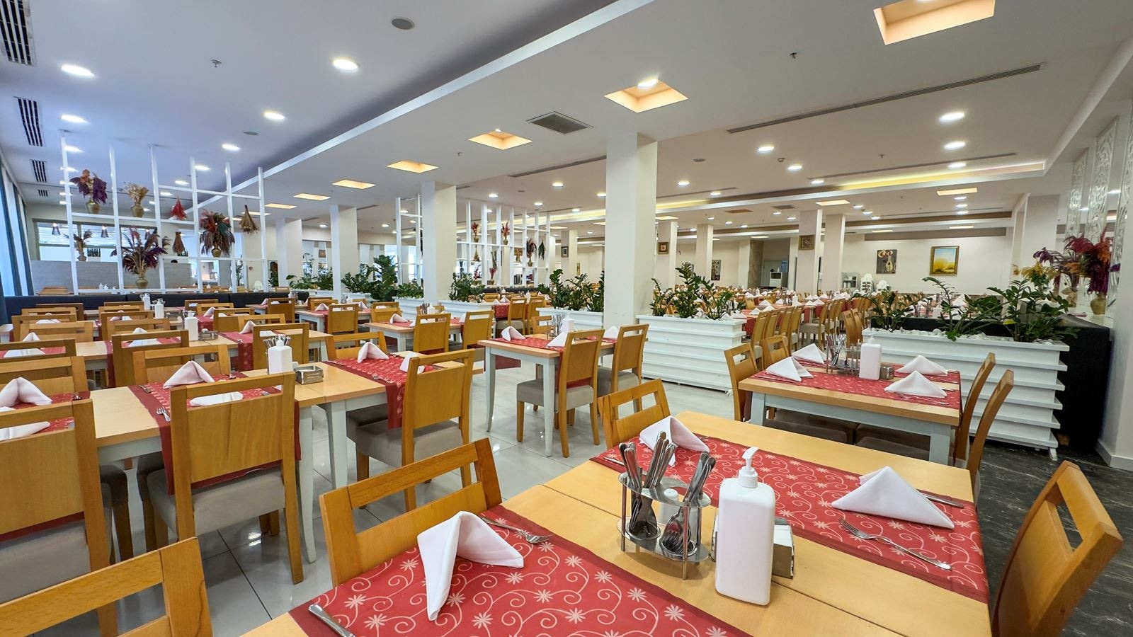 restaurants-olympos-restaurant